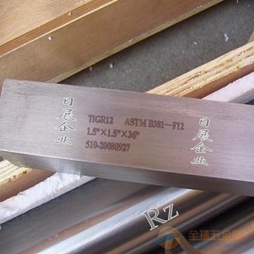 镜架钛合金是什么材料,镜架钛合金是什么材料做的