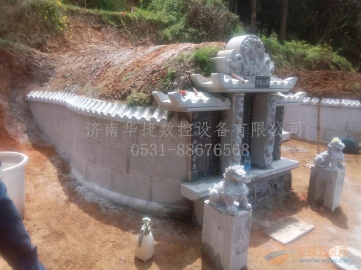重庆1835重型石碑雕刻机厂家-厂家|供应商-采