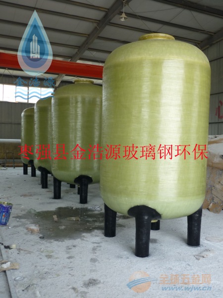 IMG160222174250214569.jpg