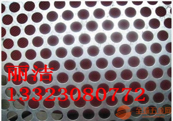 IMG180628115443043240.jpg