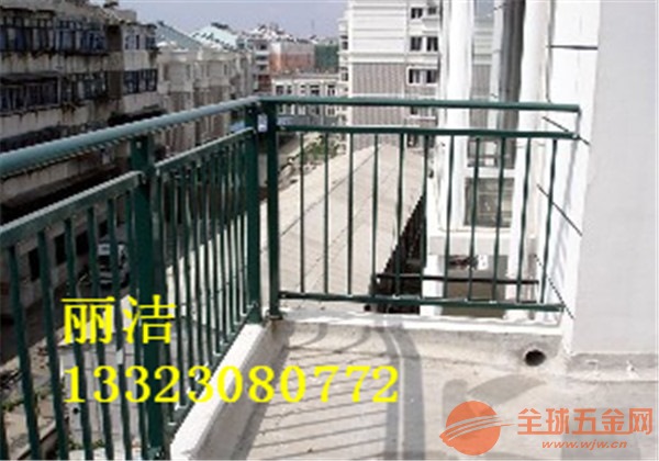 IMG180704142239062007.jpg