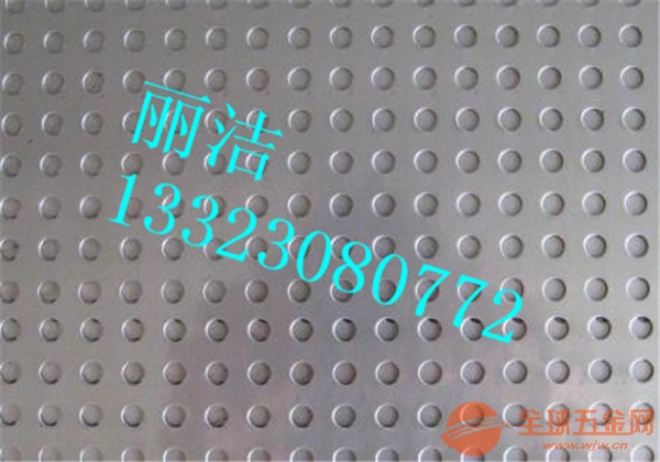 IMG180831114629580461.jpg