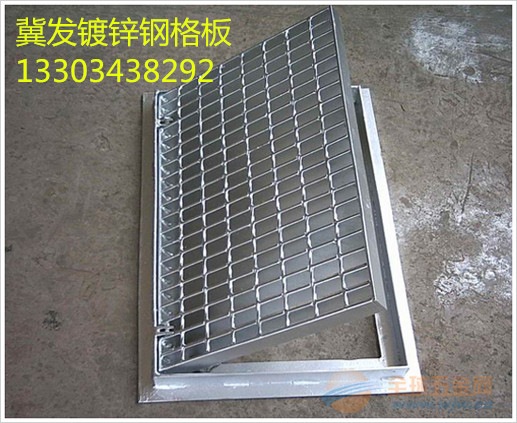 太原市万柏林区冀发筛网经销部是(河北省安平县乐博金属丝网制品有限公司)在山西省内设立的厂家直销的销售处,安平县乐博金属丝网制品有限公司是本地有一定规模和实力的直接生产企业位于中国丝网之乡--安平县,拥有先进的丝网生产检测设备,技术精湛的技术人员和经验丰富 的员工。 几年来,我厂随着机械设备的更新,严格的管理措施,雄厚的技术力量、先进的工艺设施,使我厂生产的丝网均达到同行业的先进水平。 我公司的经营网络也遍布全国各地。 我公司将运用多功能全方面的服务体系,不断建立发展国内贸易及新老朋友的合作关系,使我们的产
