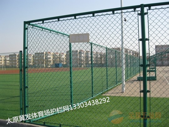 IMG160509093450127346.jpg