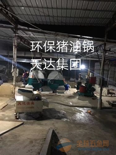 猪油怎么炼油 IMG170704091703774898.jpg