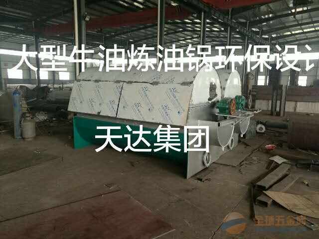 IMG160721091215545833.jpg