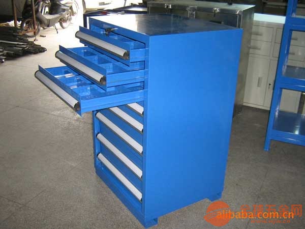 IMG180625152915942356.jpg