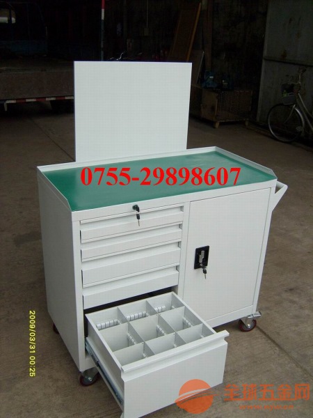 IMG180625153000407061.jpg