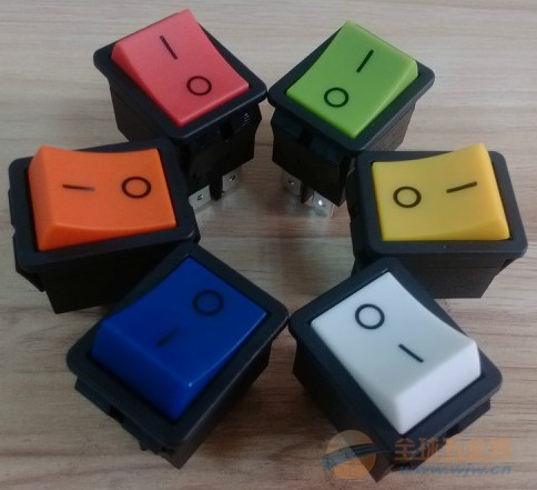 IMG161006112618757888.png