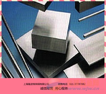 IMG161227053730593161.jpg