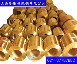 IMG170302112041183348.jpg