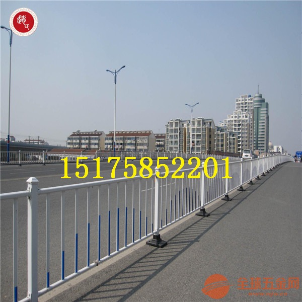 IMG180126124356566943.jpg