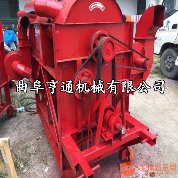 IMG180525083907692765.jpg