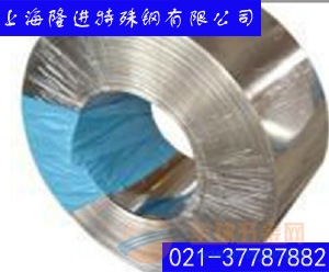 IMG170216092725796790.jpg