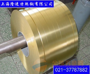 IMG170324143608134836.jpg