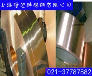 IMG170413163120080808.jpg