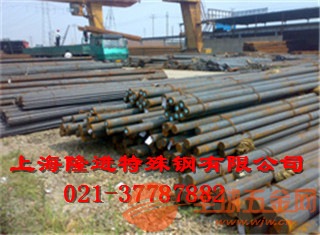IMG170905102956965617.jpg