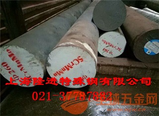 IMG171026145407284958.jpg
