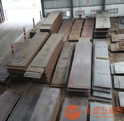 IMG171208145004112207.jpg
