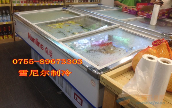 IMG160128190647689042.jpg
