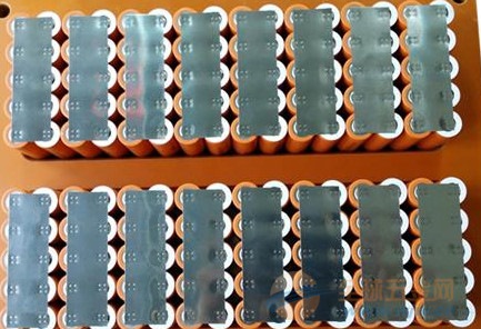 xl-300fk动力锂电池激光焊接机价格图片