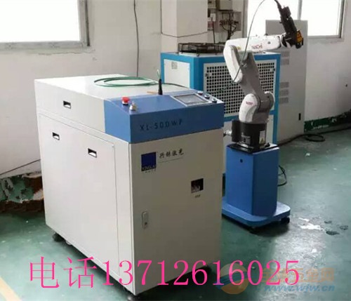 IMG160930160559049580.jpg