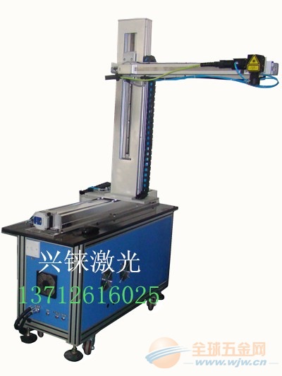IMG170516153026010418.jpg