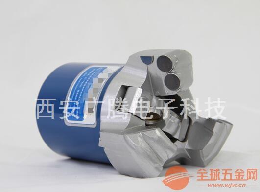 什么东西能把金刚石钻开 IMG180730143546506747.jpg
