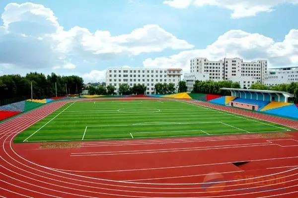 温州排球场地施工乐清排球场建设