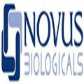 Novus代理