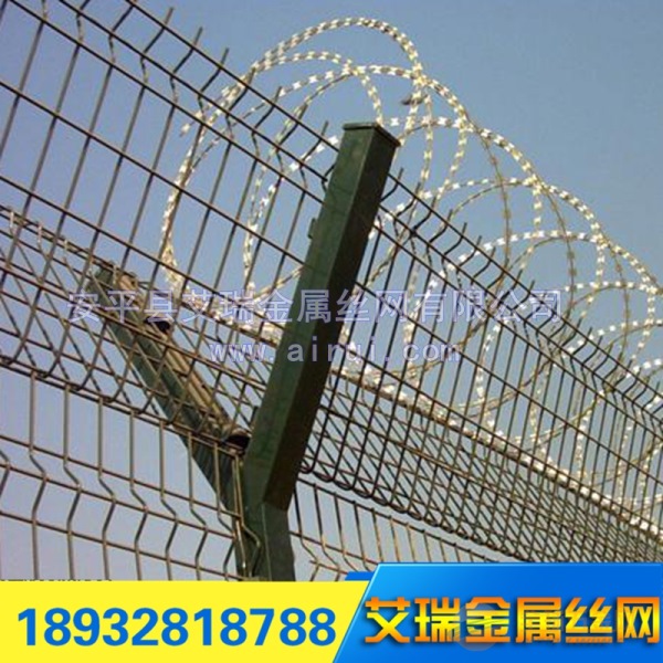 IMG160826145308601788.jpg