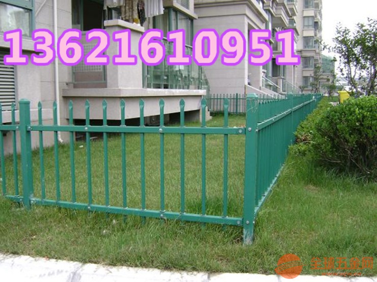 IMG180813150445230613.jpg