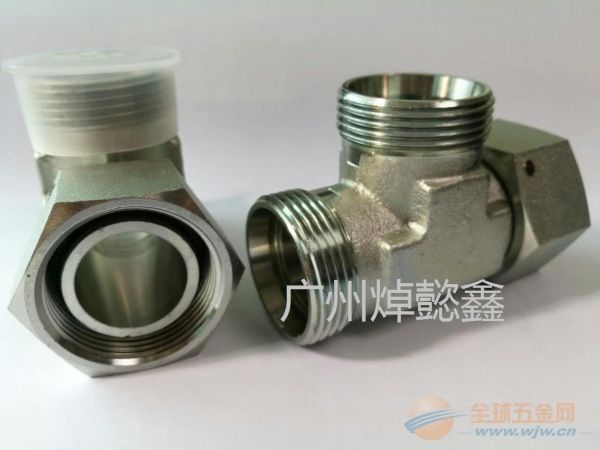 连接管接头不锈钢 IMG170415111340812094.jpg