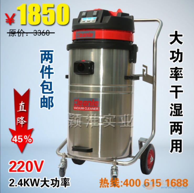 IMG160603173642993136.png