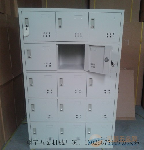 鞋柜内部标准尺寸是多少，鞋柜内部合理设计图和尺寸-第1张图片-朋成家居生活_生活家