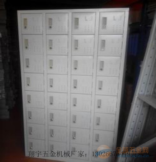 鞋柜尺寸具体多少钱，鞋柜的尺寸标准是多少-第5张图片-朋成家居生活_生活家