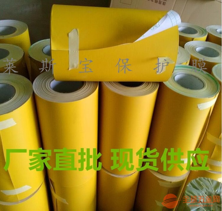 IMG180609144050184070.jpg