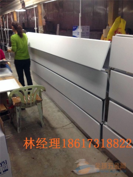 中石化加油站防风条扣厂家供应商