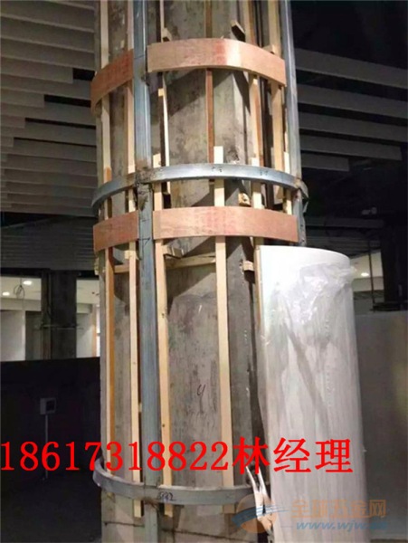 IMG170810095645761997.jpg