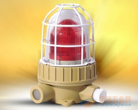 火灾报警器图片及名称 IMG170517114548400456.jpg