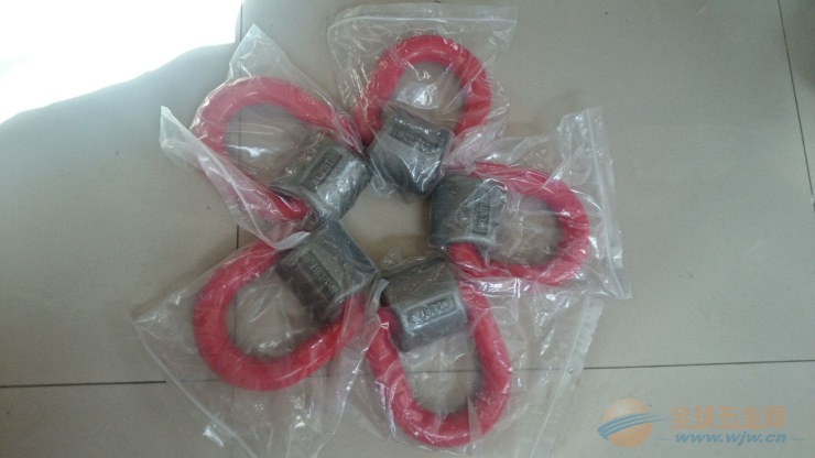 小黑环质量怎么样,小黑环质量怎么样知乎