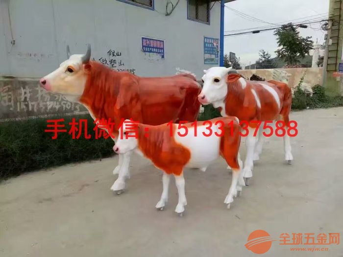 IMG180403095655953661.jpg