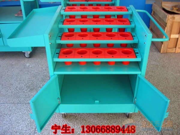 IMG160822120939610817.jpg