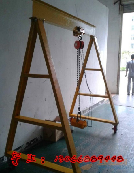 IMG160822155505785510.jpg