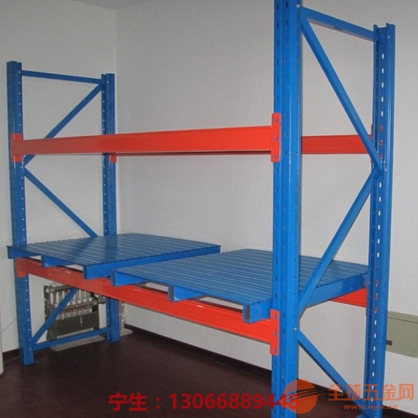 IMG170905200521842954.jpg
