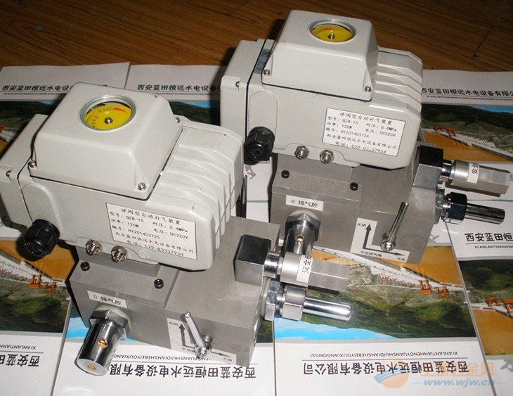 IMG161018114725330751.jpg