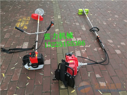 IMG170523140345827841.jpg