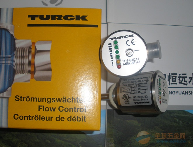 IMG170228090427660196.jpg