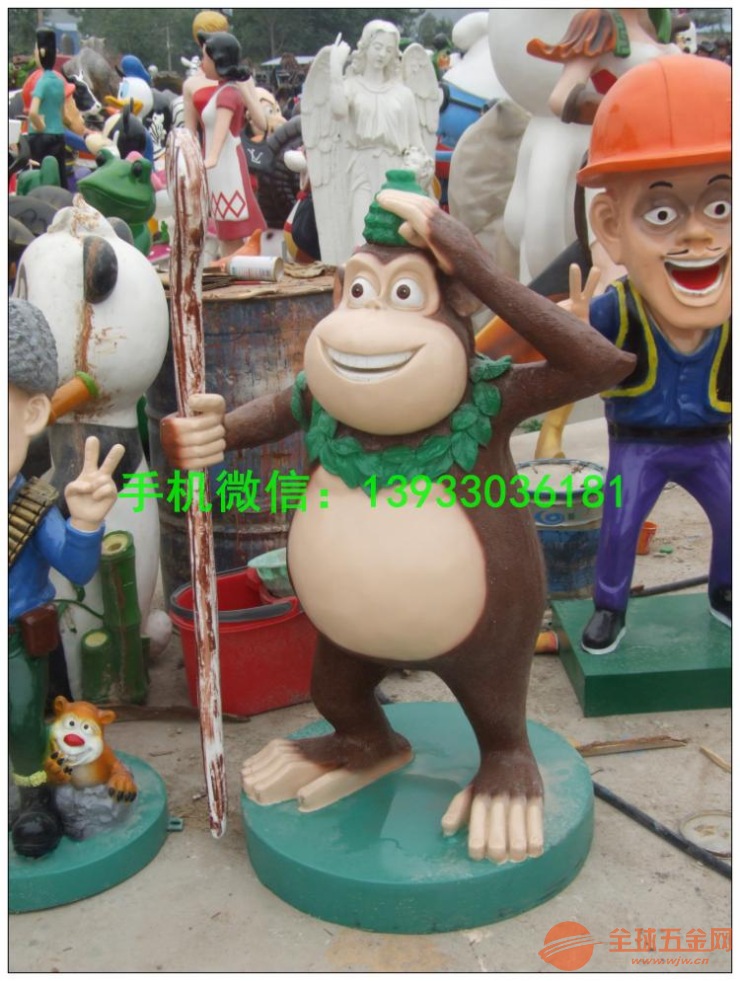 IMG180329175612313327.jpg