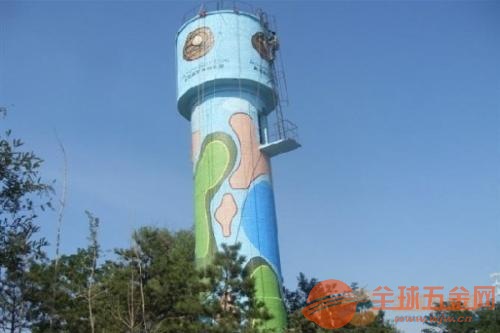 铜川彩钢瓦清洗哪家好